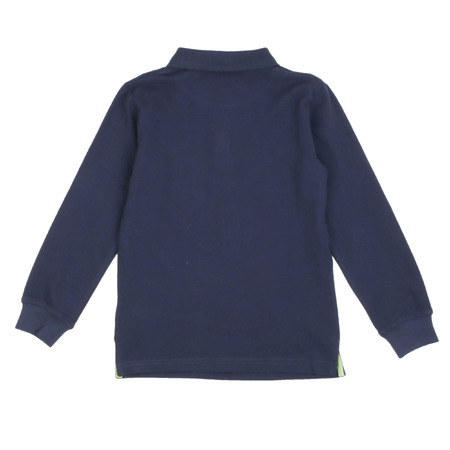 trussardi - Polos