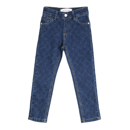 trussardi - Jeans