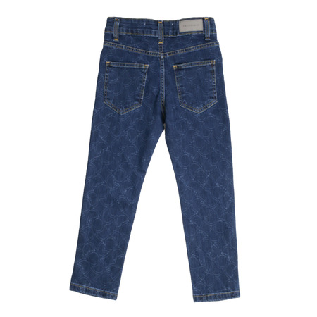 trussardi - Jeans