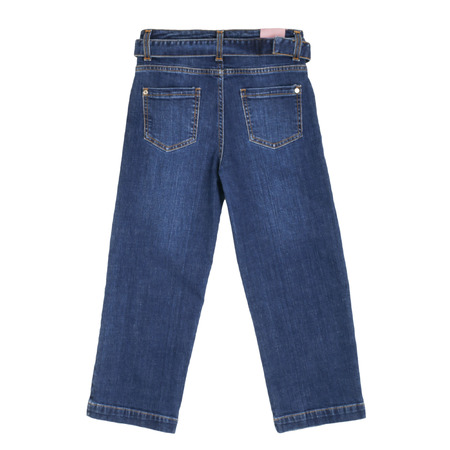 trussardi - Jeans