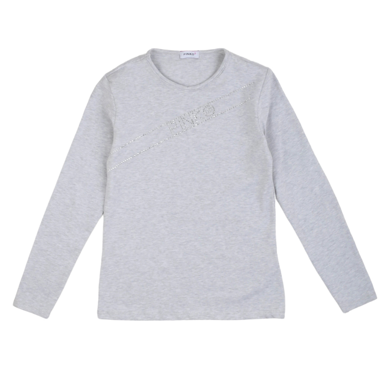 pinko T-Shirts | B2Bkidsfashion pinko T-Shirts | B2Bkidsfashion