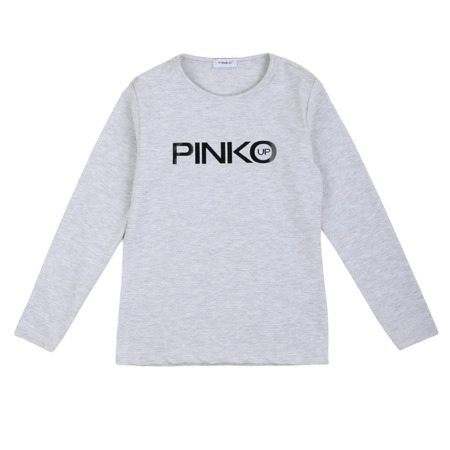pinko - T-Shirts