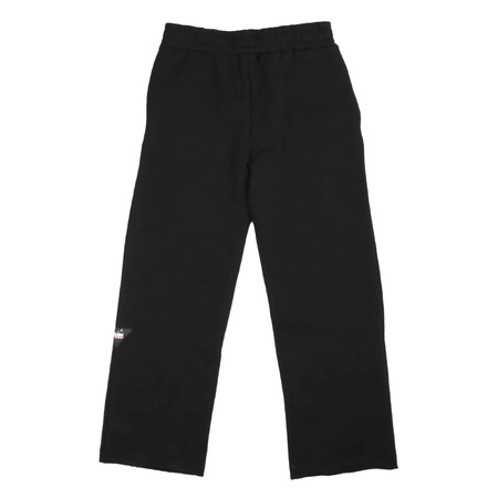 msgm - Pantalones