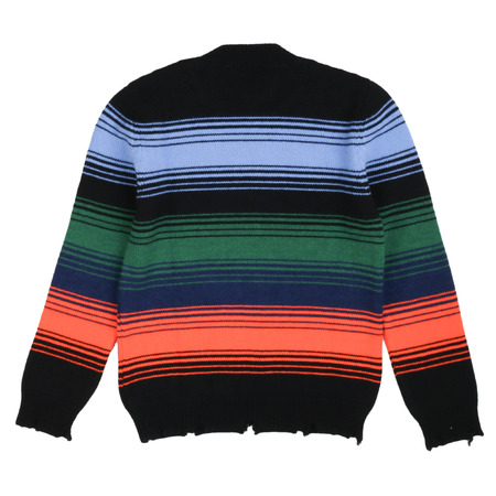msgm - Jerseys