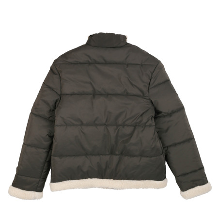 msgm - Chaquetas
