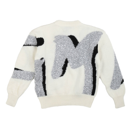 msgm - Jerseys