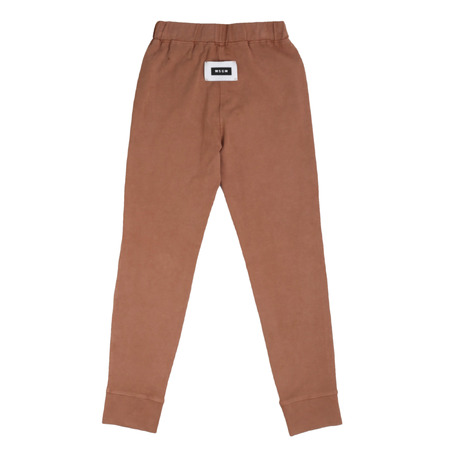 msgm - Leggings