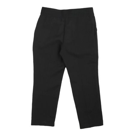 msgm - Byxor