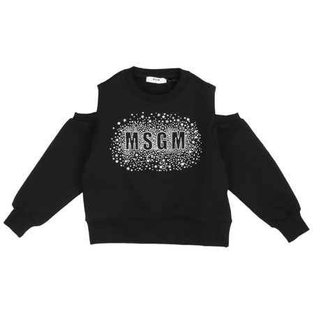 msgm - Tröjor