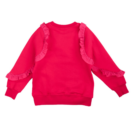 msgm - Felpe