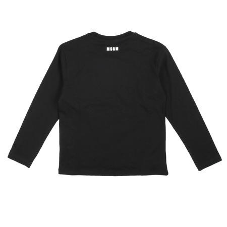 msgm - T-Shirts