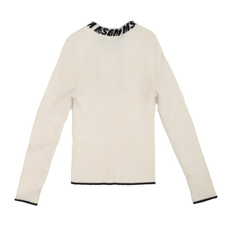 msgm - Tröja