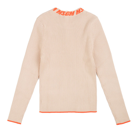 msgm - Tröja