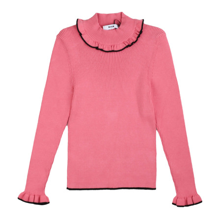 msgm - Tröja