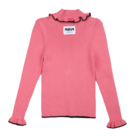 msgm - Tröja