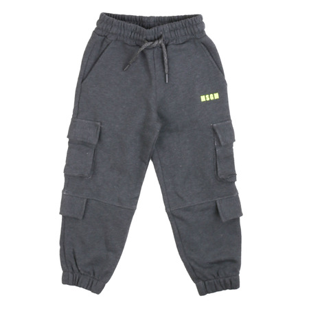 msgm - Byxor