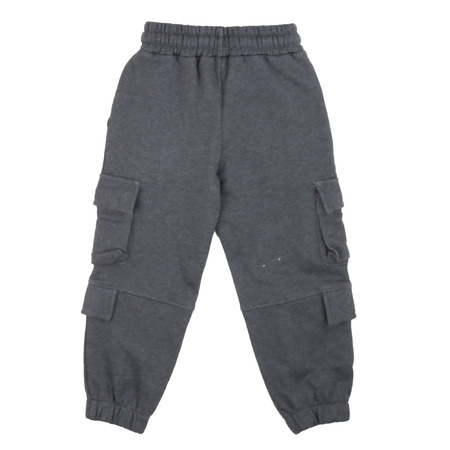msgm - Byxor
