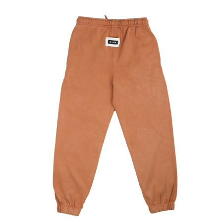 msgm - Byxor