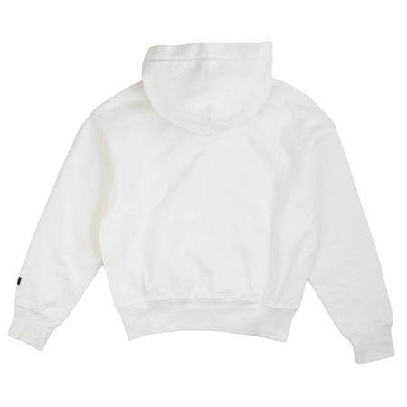 msgm - Tröjor