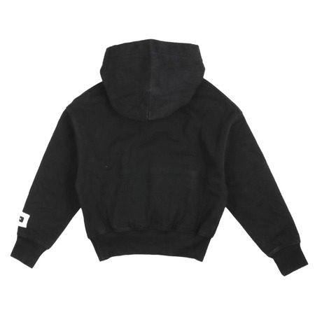msgm - Tröjor