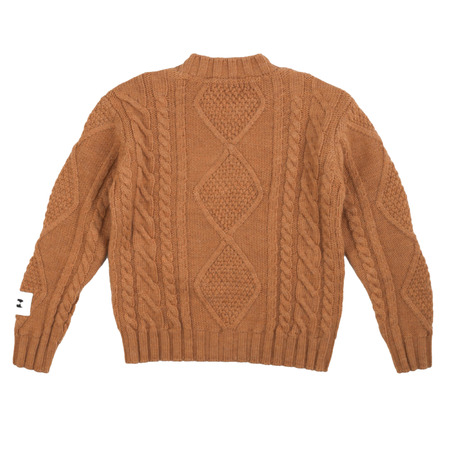 msgm - Tröja