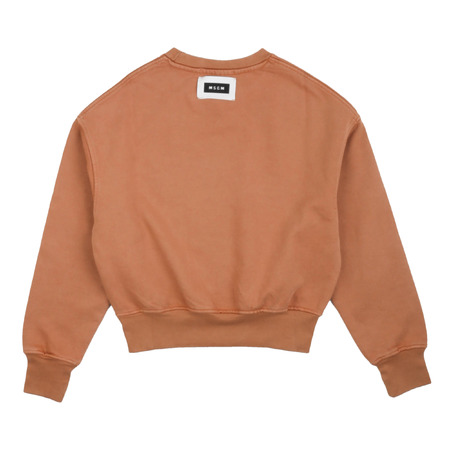 msgm - Tröjor