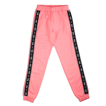 msgm - Byxor