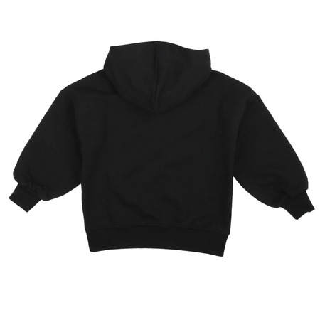 msgm - Tröjor
