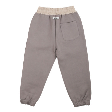 msgm - Byxor