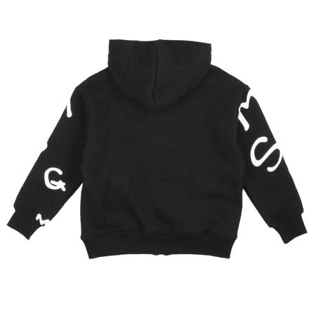 msgm - Sweatshirts