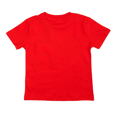 msgm - T-Shirts