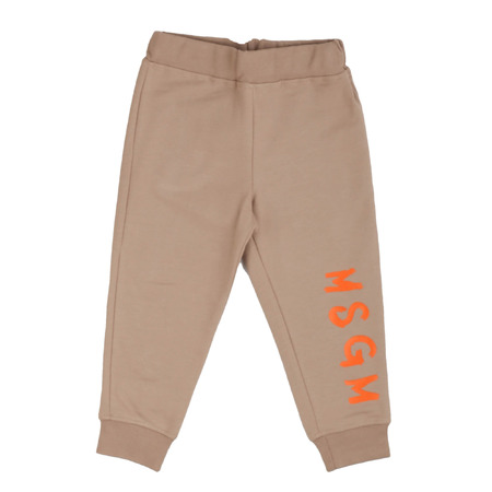 msgm - Byxor