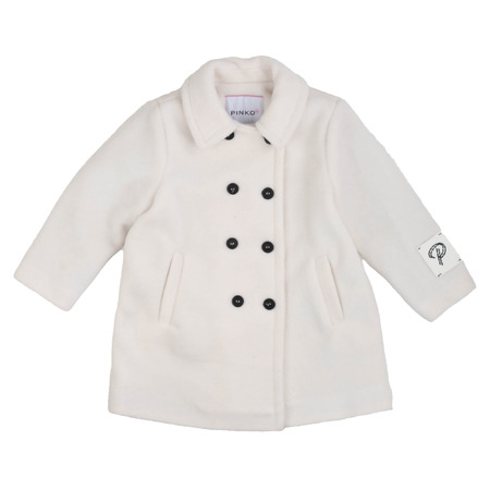 pinko - Coats