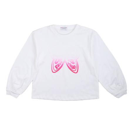 pinko - T-Shirt