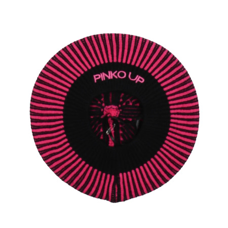 pinko - Chapéus