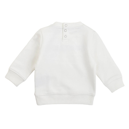 trussardi - Sweatshirts