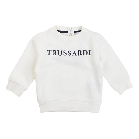 trussardi - Sweatshirts