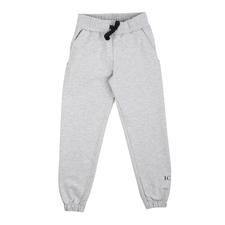 iceberg - Pants