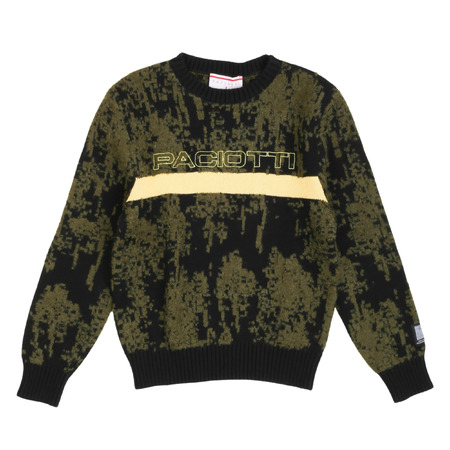 paciotti - Sweater