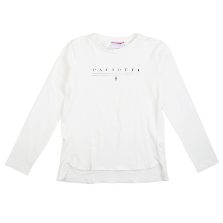 paciotti - T-Shirt