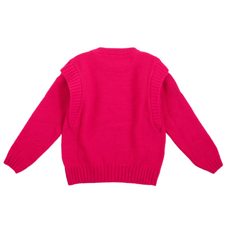 paciotti - Sweater