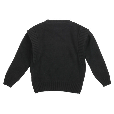 paciotti - Sweater