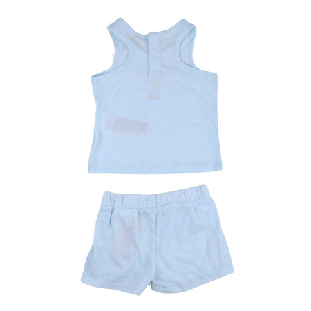 nike - Trajes