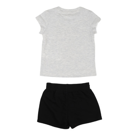 nike - Костюми