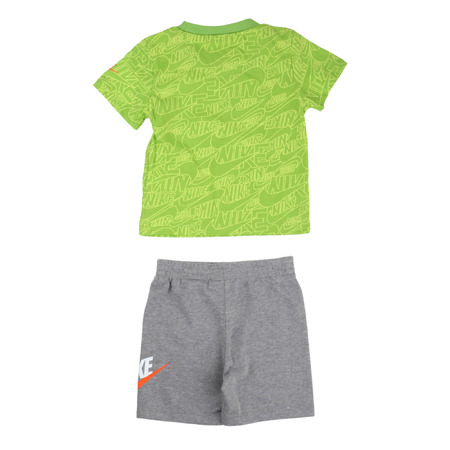 nike - Костюми