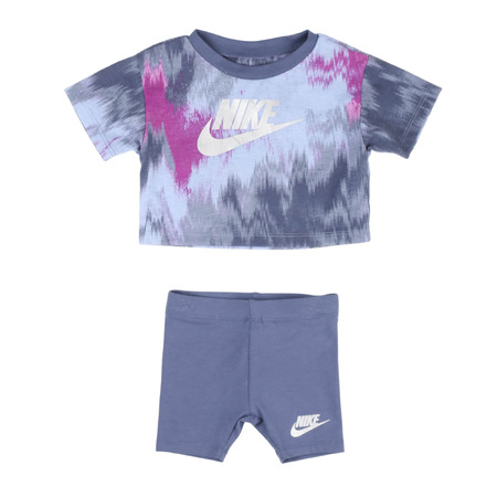 nike - Костюми