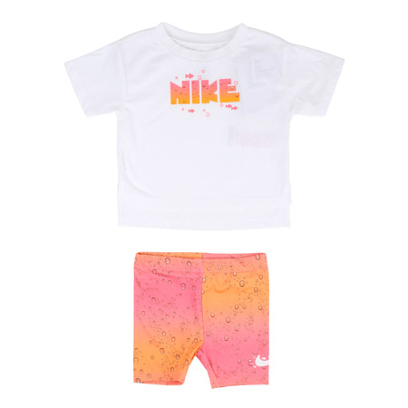 nike - Костюми