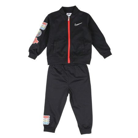 nike - Костюми