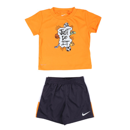 nike - Костюми
