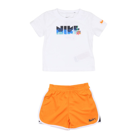 nike - Костюми